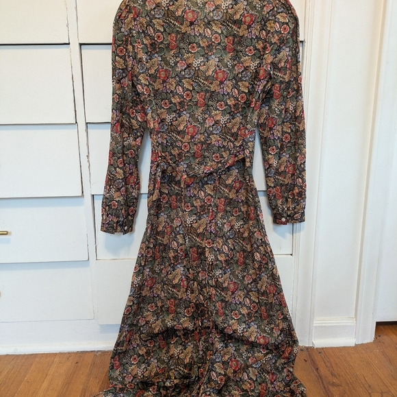 SOLD - Picture 7 of 11